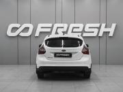 Ford Focus III Ростов-на-Дону  - изображение 22