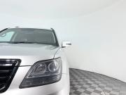 Kia Mohave I Архангельск  - изображение 29