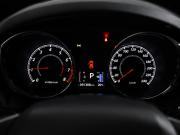 Mitsubishi ASX I Рестайлинг 3 Санкт-Петербург  - изображение 39