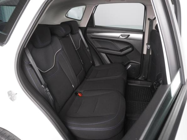 Haval Jolion I Рестайлинг с пробегом 2023 года, цена 1 853 000 рублей, 86478 км, внедорожник, Автокод Объявления