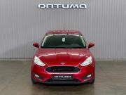Ford Focus III Рестайлинг Краснодар  - изображение 22