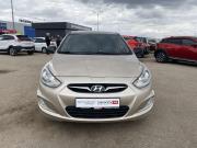 Hyundai Solaris I Тверь  - изображение 21