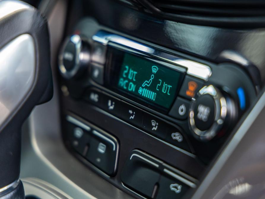Ford Kuga II Волгоград  - изображение 34