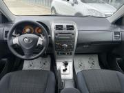 Toyota Corolla X (E140 E150) Краснодар  - изображение 41
