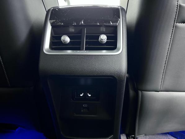 Chery Tiggo 7 Pro Max I с пробегом 2023 года, цена 1 850 000 рублей, 17114 км, внедорожник, Автокод Объявления