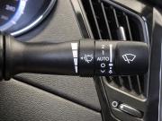 Hyundai Sonata VI (YF) Пермь  - изображение 45