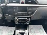 Kia Rio IV Москва  - изображение 31
