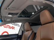 Lexus NX I Москва  - изображение 46