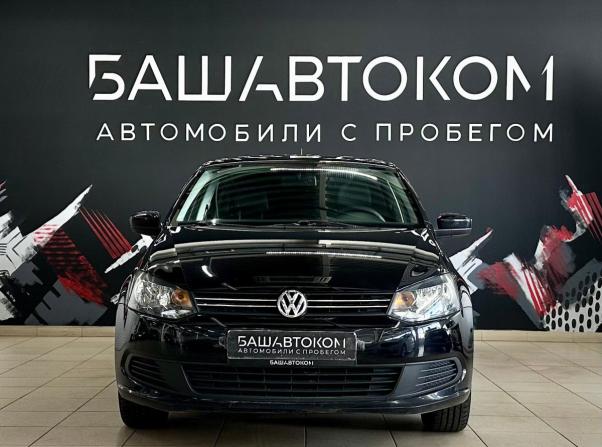 Volkswagen Polo V с пробегом 2013 года, цена 785 000 рублей, 173250 км, седан, Автокод Объявления