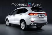 Haval M6 II Тюмень  - изображение 31
