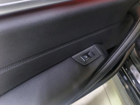 BMW 5 серии VII (G30/G31/G38) с пробегом 2019 года, цена 3 050 000 рублей, 158421 км, седан, Автокод Объявления