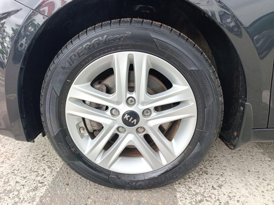 Kia Ceed III Тверь  - изображение 11