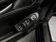 Haval Jolion I Рестайлинг Тверь  - изображение 46