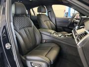 BMW X6 III (G06) Рестайлинг Воронеж  - изображение 49