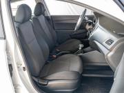 Hyundai Solaris II Рестайлинг Краснодар  - изображение 31