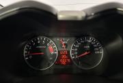 Nissan Note I Рестайлинг Саранск  - изображение 42
