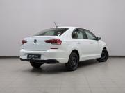 Volkswagen Polo VI Москва  - изображение 37