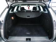 Opel Astra K Красноярск  - изображение 58