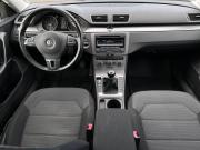 Volkswagen Passat B7 Набережные Челны  - изображение 45