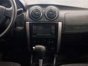 Nissan Almera III (G15) Самара  - изображение 33