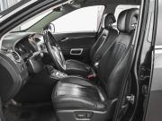 Opel Antara I Ставрополь  - изображение 33