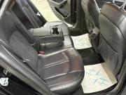 Hyundai Sonata VII (LF) Рестайлинг Азнакаево  - изображение 56
