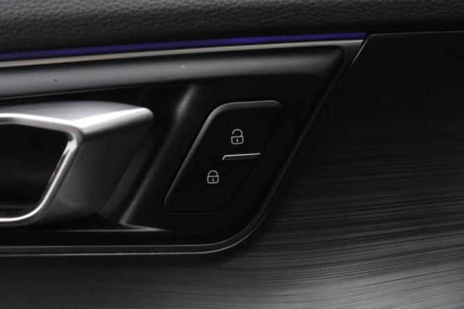 Chery Tiggo 7 Pro I с пробегом 2021 года, цена 1 250 000 рублей, 192024 км, внедорожник, Автокод Объявления