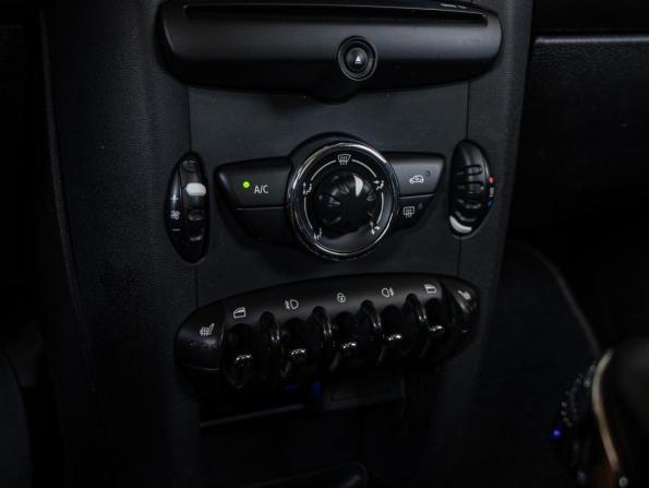Mini Coupe I с пробегом 2013 года, цена 950 000 рублей, 126915 км, купе, Автокод Объявления