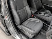 Haval F7x I Рестайлинг Москва  - изображение 53