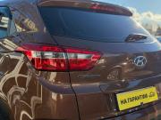 Hyundai Creta I Ижевск  - изображение 29