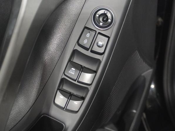 Hyundai Elantra V (MD) Рестайлинг с пробегом 2015 года, цена 959 000 рублей, 182010 км, седан, Автокод Объявления