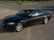 BMW 5 серии VI (F10/F11/F07) Рестайлинг Волгоград  - изображение 71