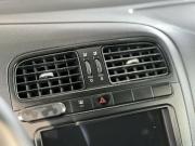 Volkswagen Polo V Рестайлинг Екатеринбург  - изображение 31