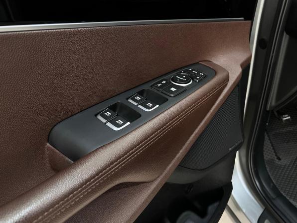Kia Sorento III Prime Рестайлинг с пробегом 2019 года, цена 3 030 000 рублей, 140750 км, внедорожник, Автокод Объявления