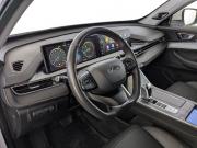 Chery Tiggo 7 Pro Max I Москва  - изображение 46