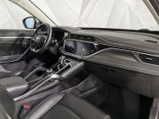 Geely Atlas Pro Москва  - изображение 34