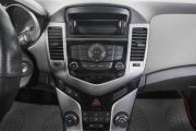 Chevrolet Cruze I Кемерово  - изображение 40