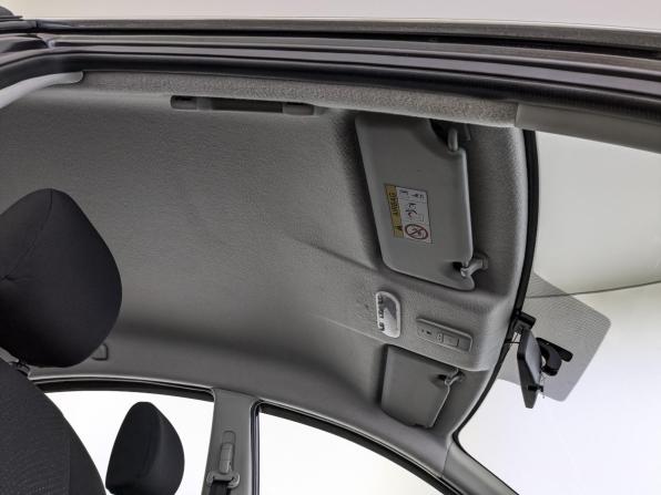 Nissan Almera III (G15) с пробегом 2018 года, цена 985 000 рублей, 82442 км, седан, Автокод Объявления