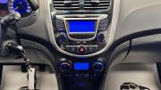 Hyundai Solaris I Киров  - изображение 28