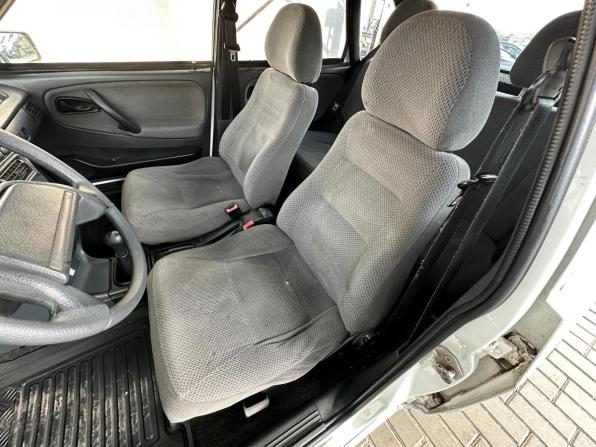 Lada (ВАЗ) 2114 с пробегом 2010 года, цена 260 000 рублей, 140151 км, хэтчбек, Автокод Объявления