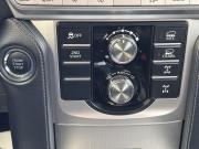 Toyota Land Cruiser Prado 150 Series Рестайлинг 2 Пермь  - изображение 54
