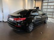 Kia Rio III Рестайлинг Чебоксары  - изображение 38