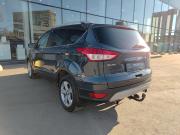 Ford Kuga II Ижевск  - изображение 30