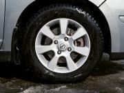 Nissan Tiida I Екатеринбург  - изображение 40