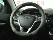 Lada (ВАЗ) Vesta I Вологда  - изображение 37