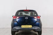 Mazda Demio IV (DJ) Красноярск  - изображение 29