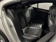 Volkswagen Passat CC I Рестайлинг Казань  - изображение 27