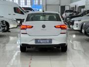 Volkswagen Polo VI Оренбург  - изображение 32