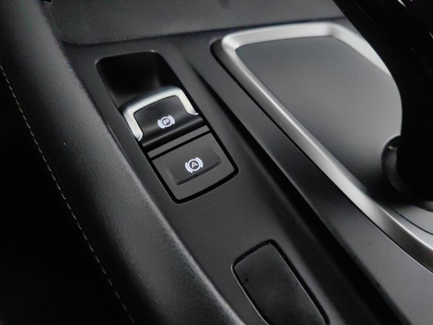 Haval F7x I Рестайлинг Подольск  - изображение 17