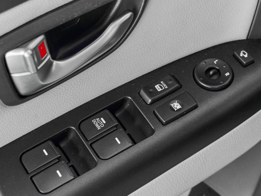 Kia Soul I Рестайлинг Екатеринбург  - изображение 21